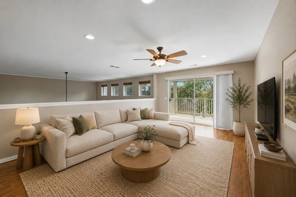 8713 Franklin Drive Denton, TX 76207