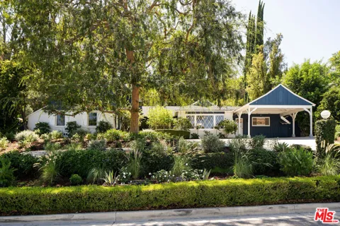 17942 Karen Drive