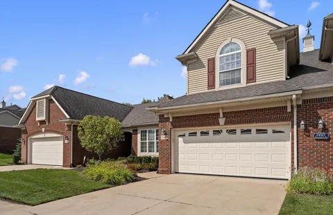 24323 Heatherwood Drive