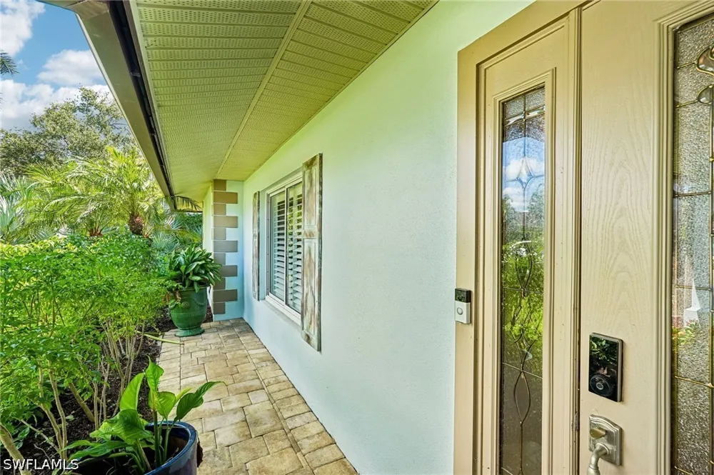 96th Avenue Naples, FL 34108