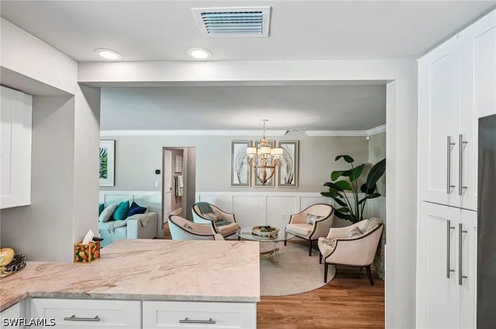 96th Avenue Naples, FL 34108