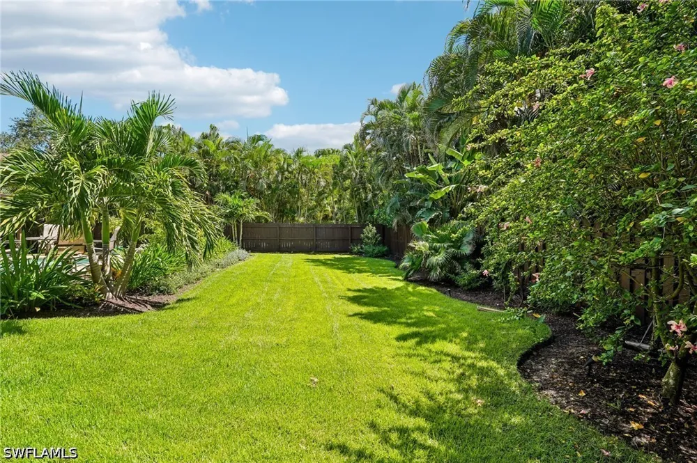 96th Avenue Naples, FL 34108