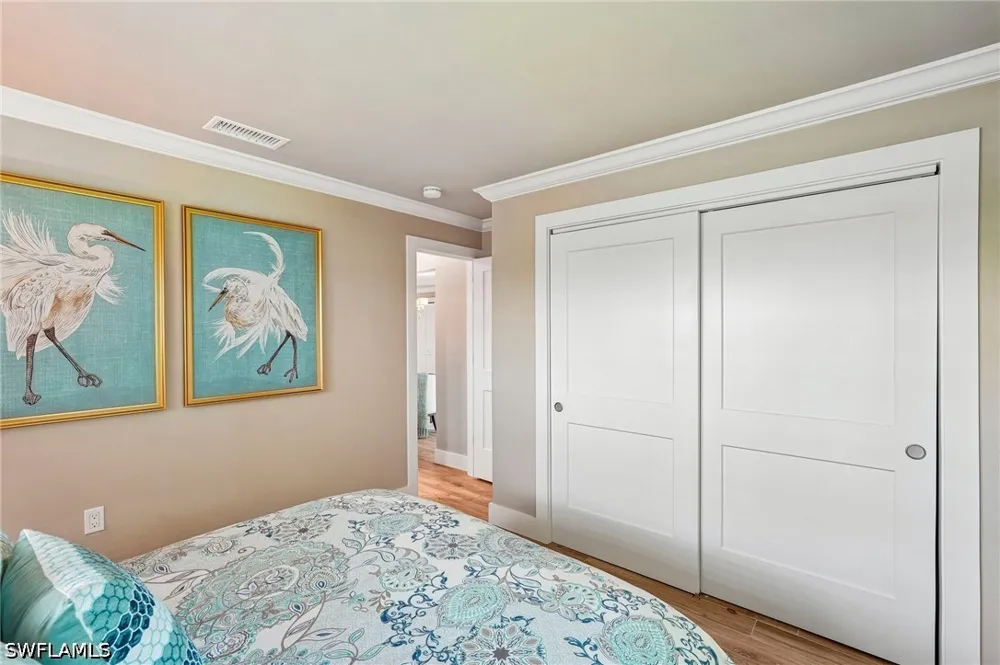96th Avenue Naples, FL 34108