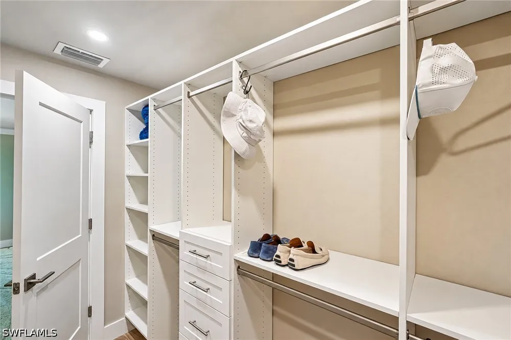 96th Avenue Naples, FL 34108