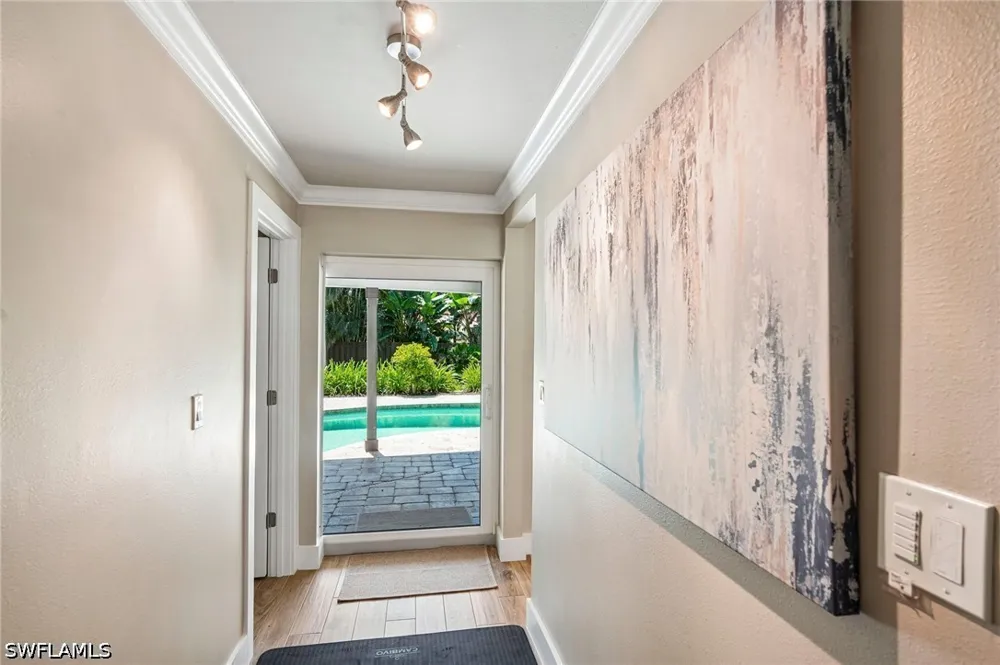 96th Avenue Naples, FL 34108