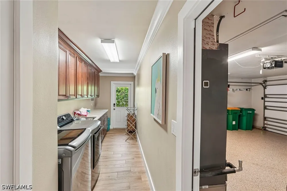 96th Avenue Naples, FL 34108