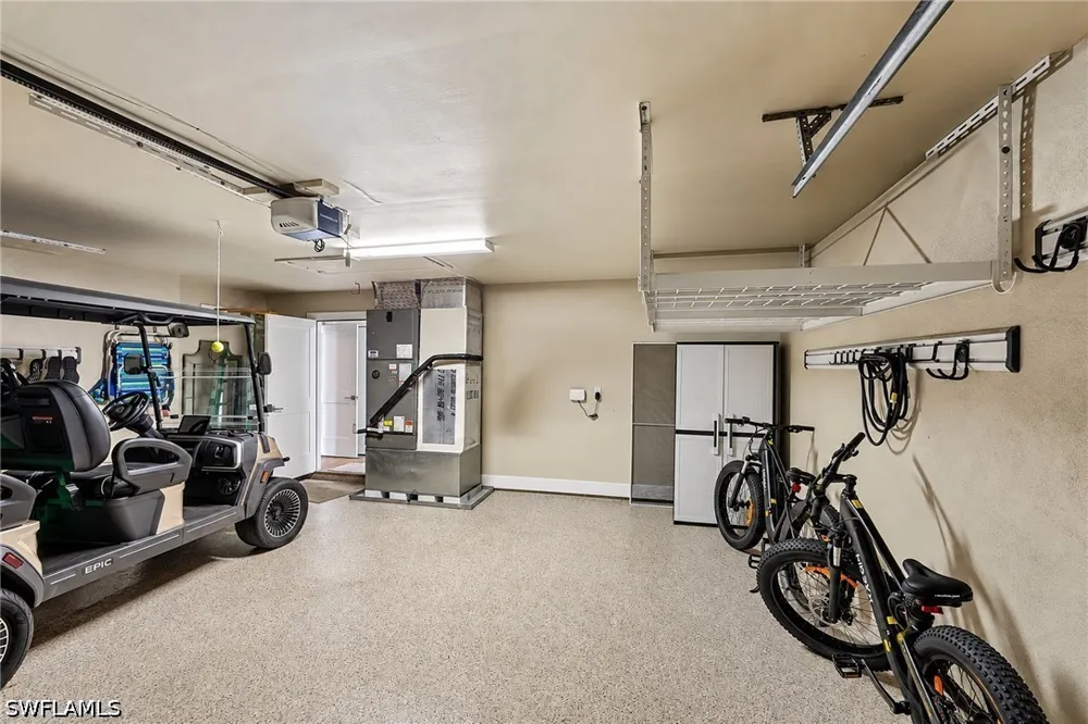 96th Avenue Naples, FL 34108