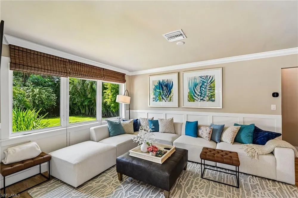 510 96th Avenue Naples, FL 34108