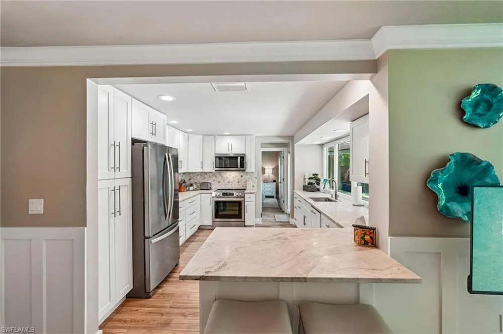 510 96th Avenue Naples, FL 34108