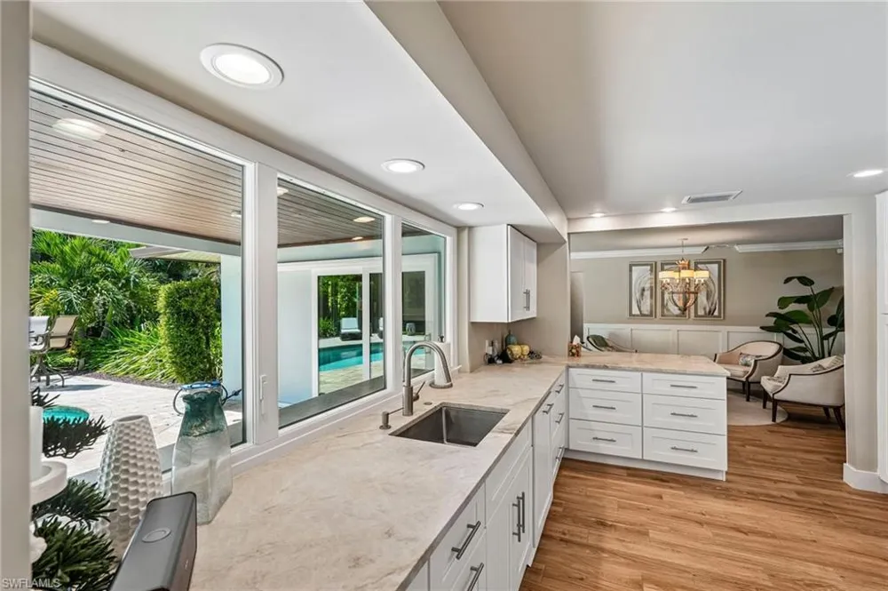 510 96th Avenue Naples, FL 34108