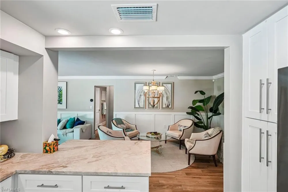 510 96th Avenue Naples, FL 34108