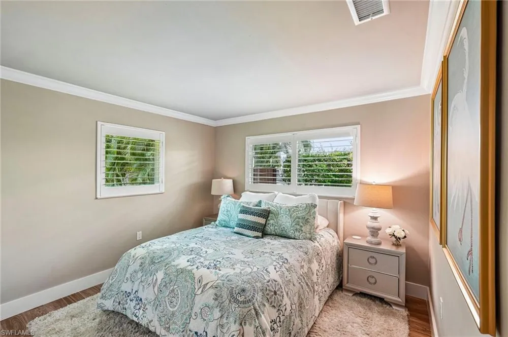 510 96th Avenue Naples, FL 34108