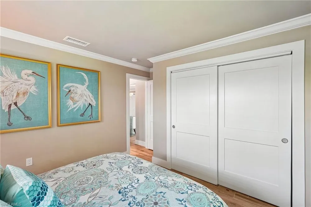 510 96th Avenue Naples, FL 34108