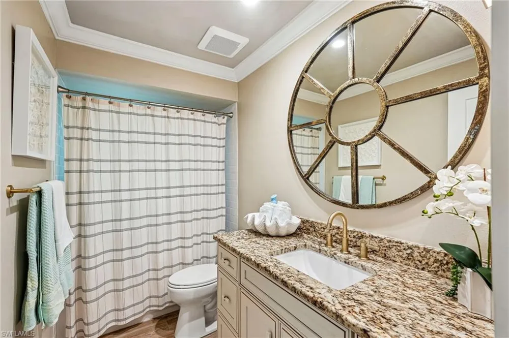 510 96th Avenue Naples, FL 34108