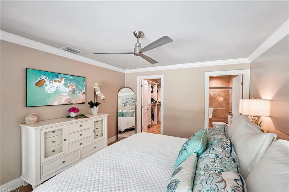 510 96th Avenue Naples, FL 34108