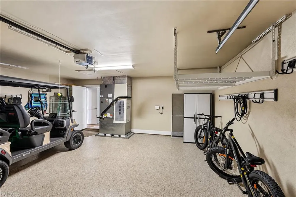 510 96th Avenue Naples, FL 34108
