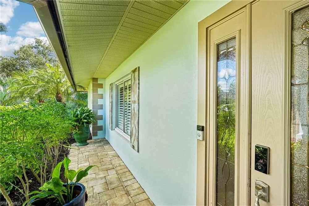 510 96th Avenue Naples, FL 34108