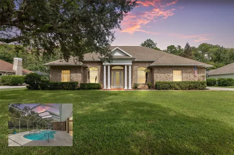 47 CAMBRIDGE TRACE