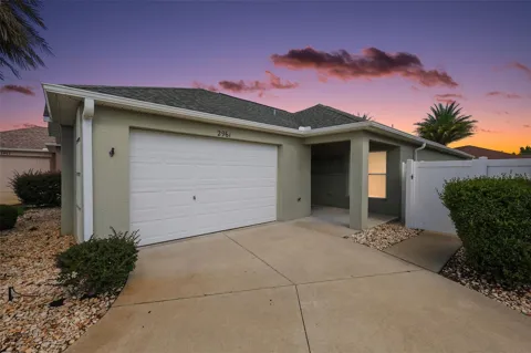 2961 KRAMER COURT