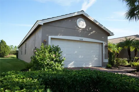 15628 AURORA LAKE CIRCLE #114