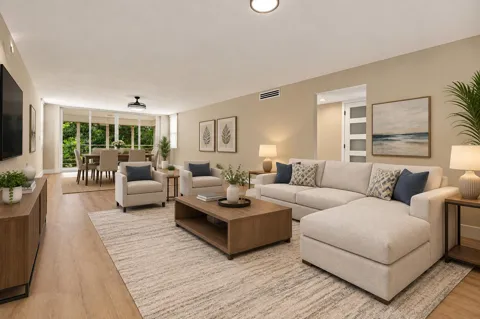 806 CYPRESS GROVE LANE #303