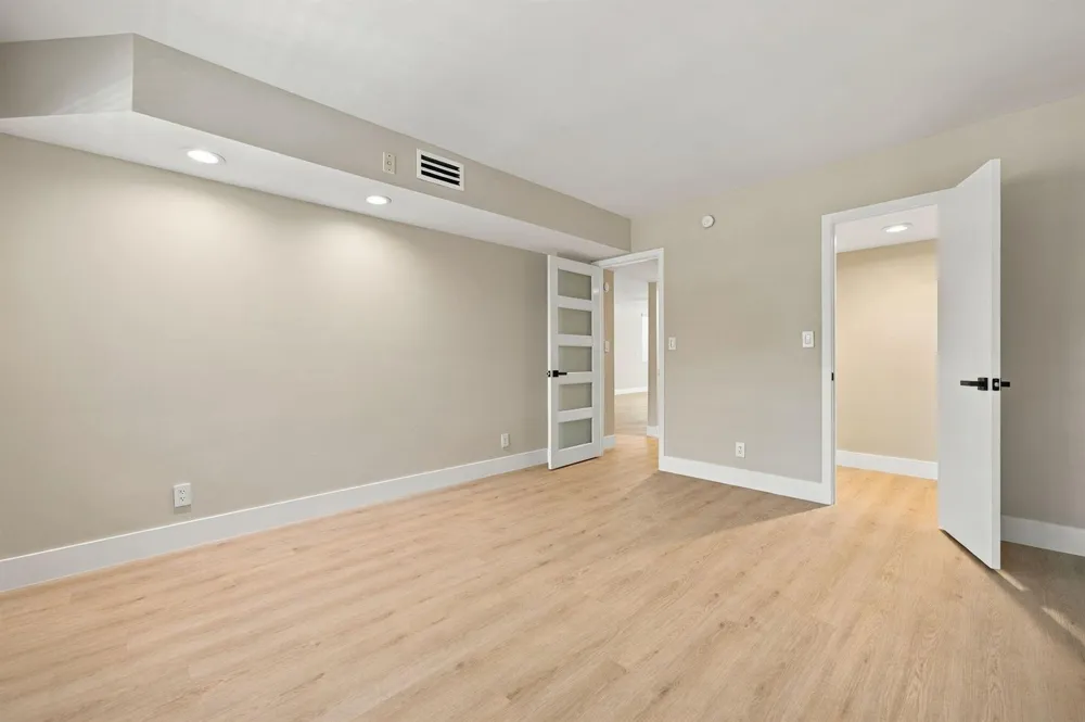 806 CYPRESS GROVE LANE #303 Pompano Beach, FL 33069