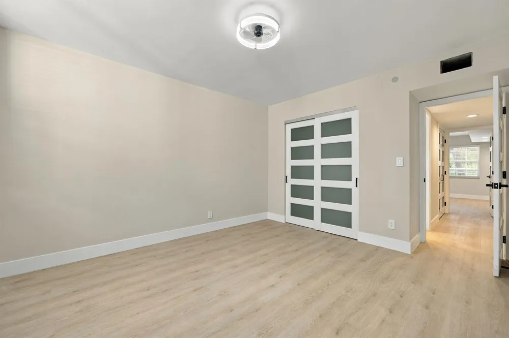 806 CYPRESS GROVE LANE #303 Pompano Beach, FL 33069