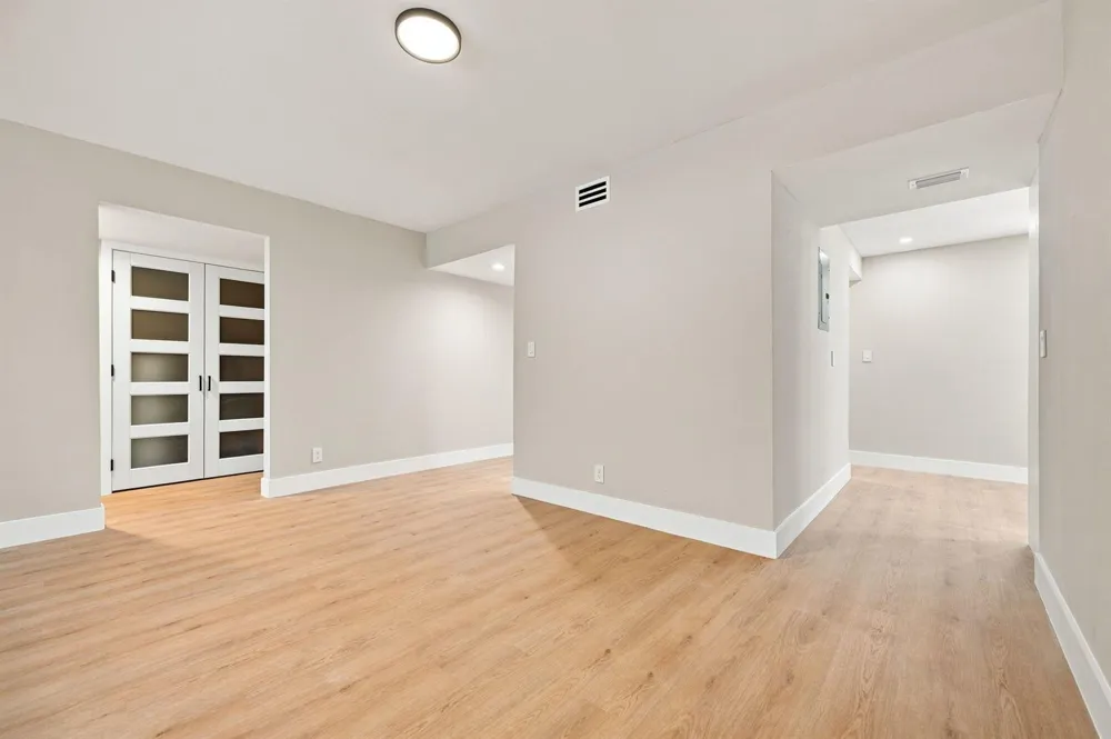 806 CYPRESS GROVE LANE #303 Pompano Beach, FL 33069