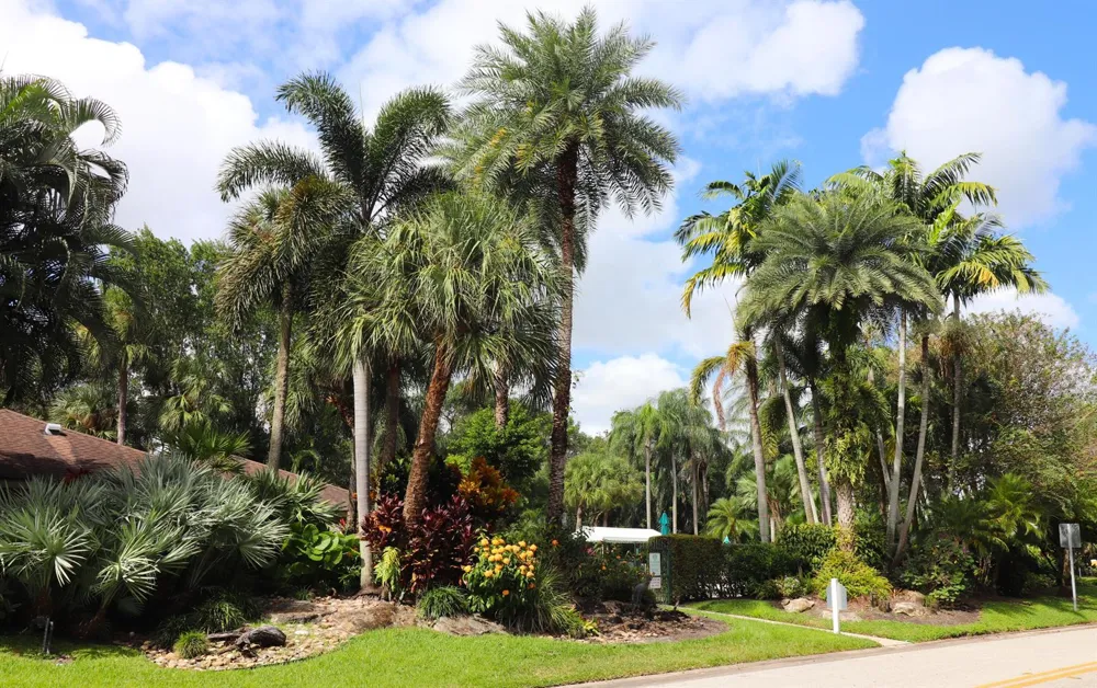 806 CYPRESS GROVE LANE #303 Pompano Beach, FL 33069