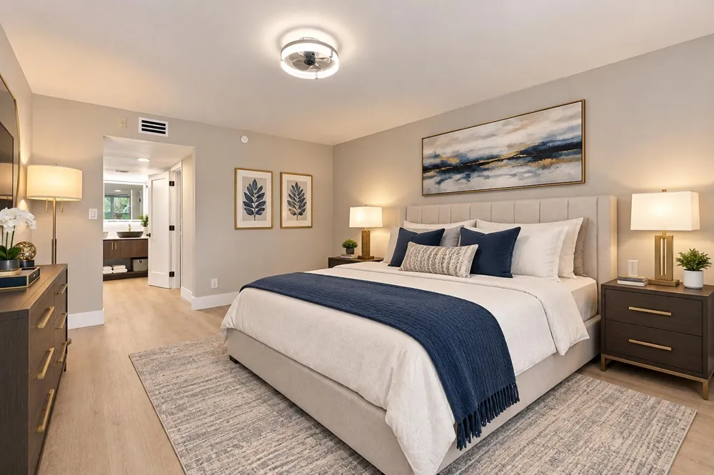 806 CYPRESS GROVE LANE #303 Pompano Beach, FL 33069