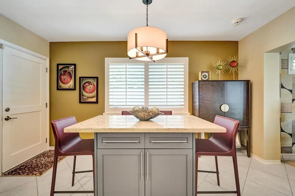 3460 NE 17TH TERRACE Oakland Park, FL 33334