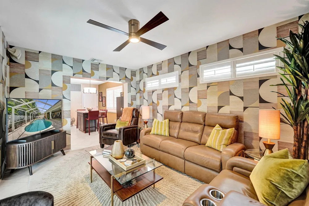 3460 NE 17TH TERRACE Oakland Park, FL 33334
