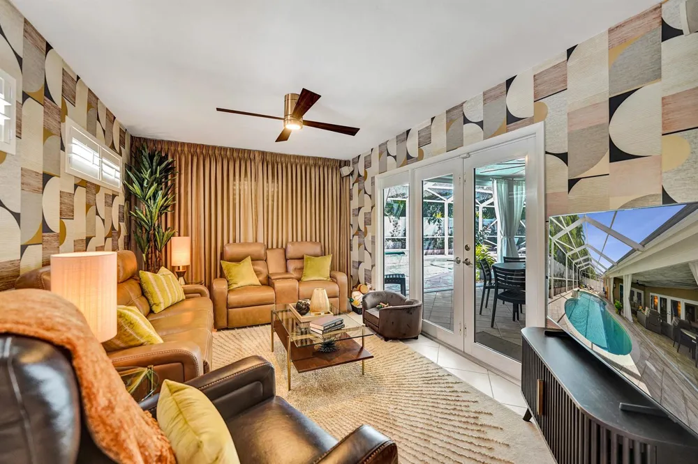 3460 NE 17TH TERRACE Oakland Park, FL 33334