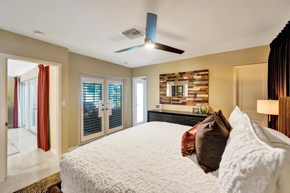 3460 NE 17TH TERRACE Oakland Park, FL 33334