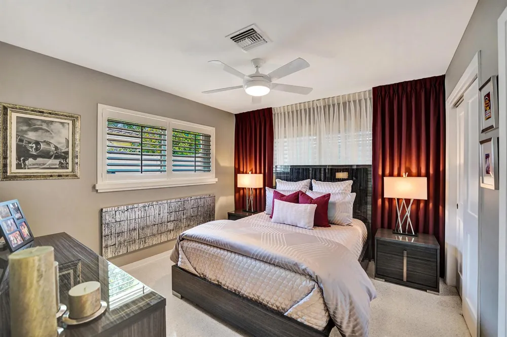 3460 NE 17TH TERRACE Oakland Park, FL 33334