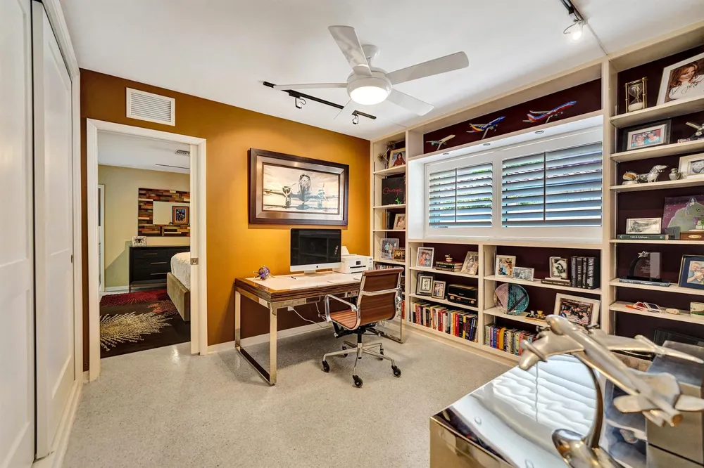 3460 NE 17TH TERRACE Oakland Park, FL 33334