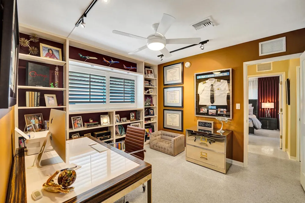 3460 NE 17TH TERRACE Oakland Park, FL 33334