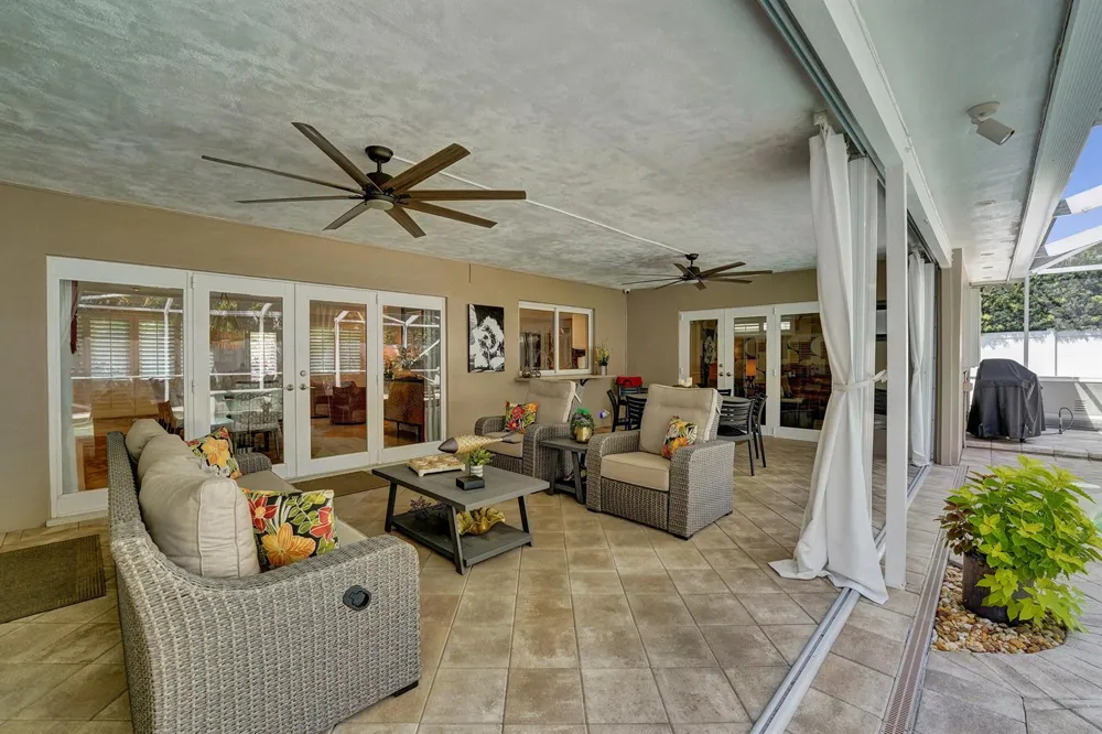 3460 NE 17TH TERRACE Oakland Park, FL 33334