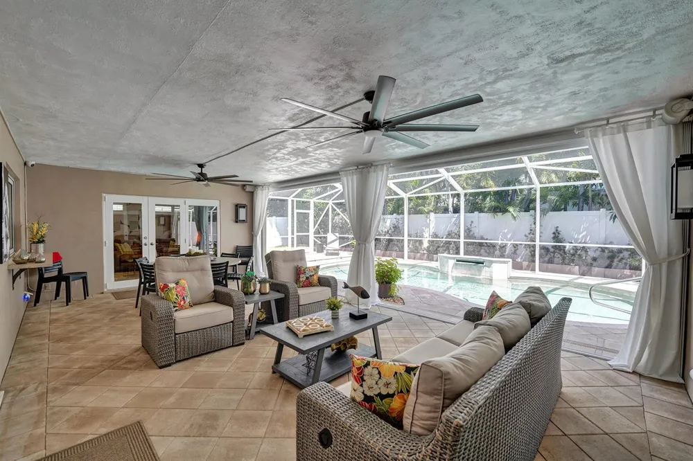 3460 NE 17TH TERRACE Oakland Park, FL 33334
