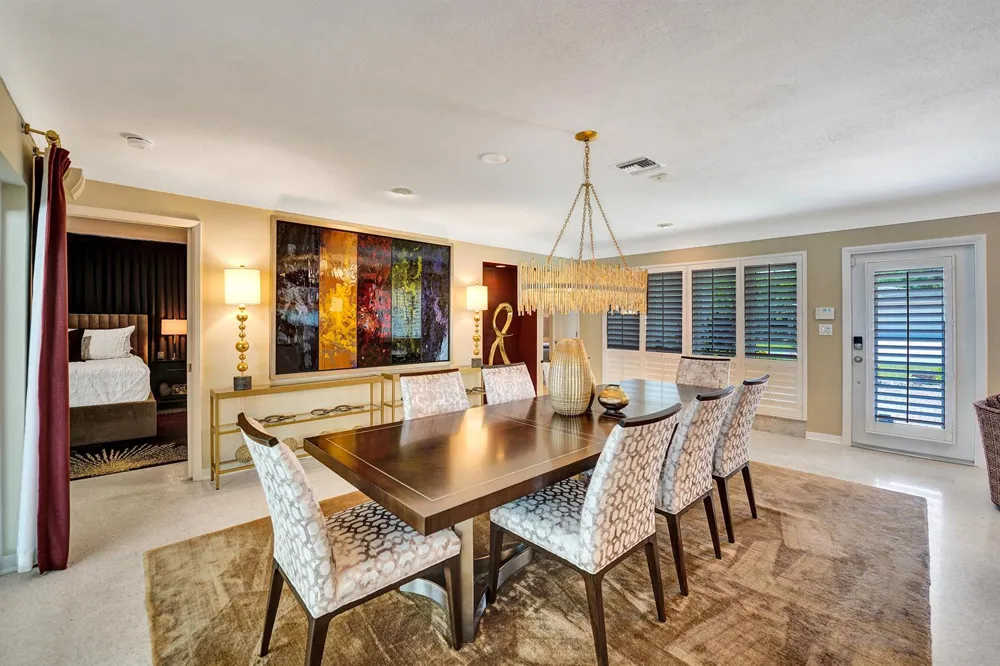 3460 NE 17TH TERRACE Oakland Park, FL 33334
