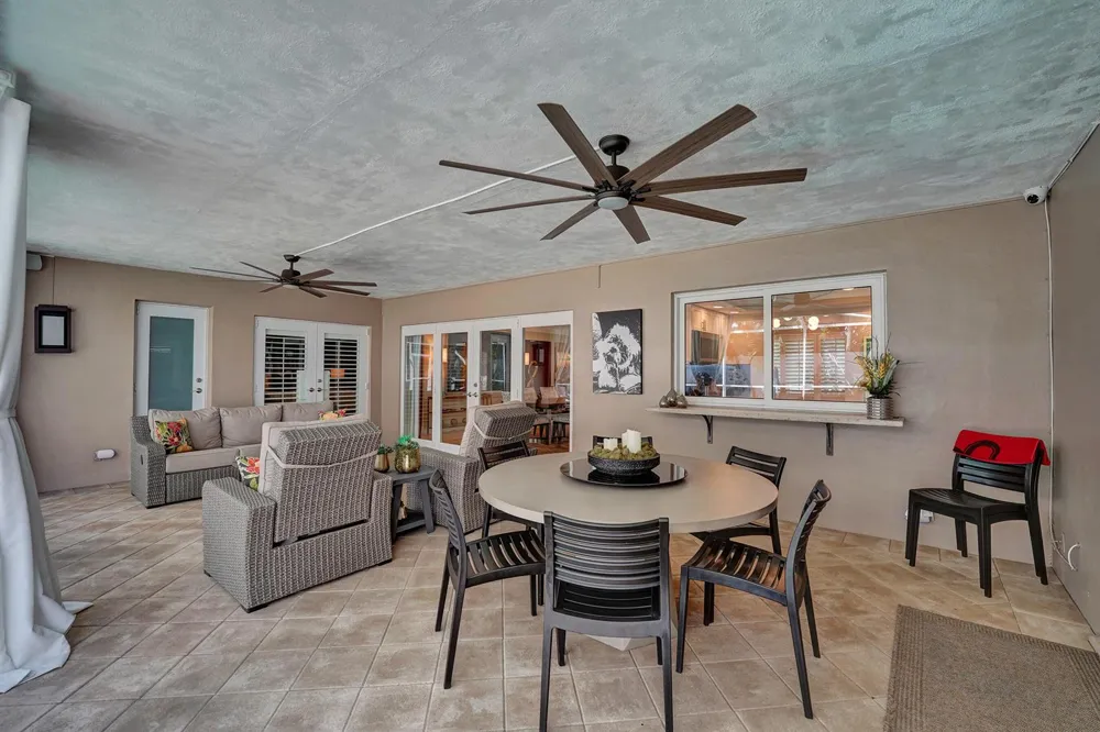 3460 NE 17TH TERRACE Oakland Park, FL 33334