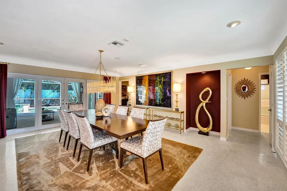3460 NE 17TH TERRACE Oakland Park, FL 33334