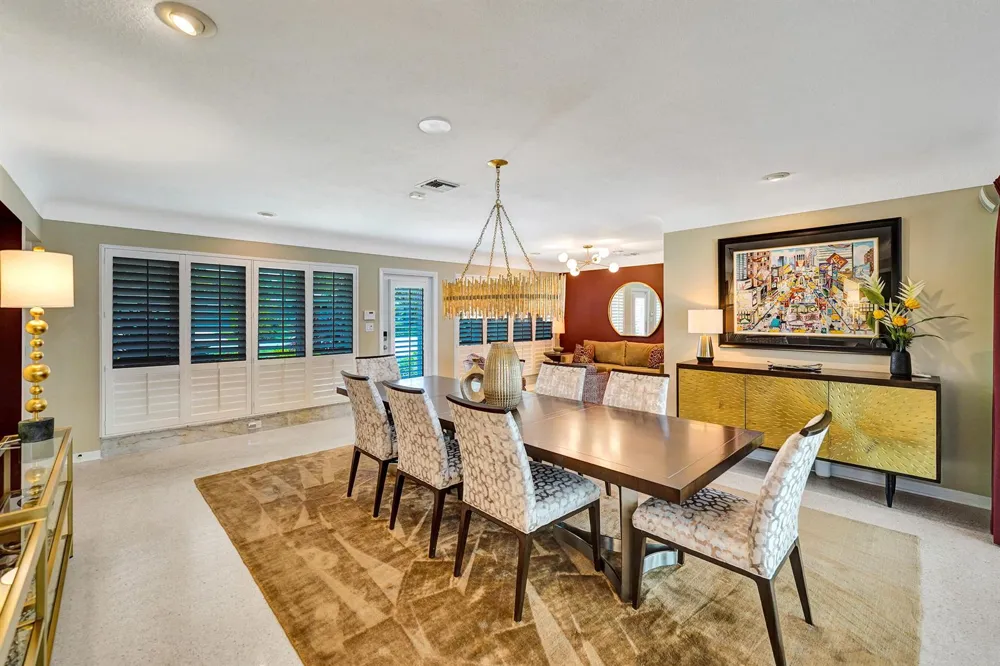 3460 NE 17TH TERRACE Oakland Park, FL 33334
