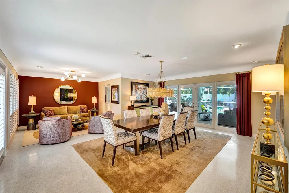 3460 NE 17TH TERRACE Oakland Park, FL 33334