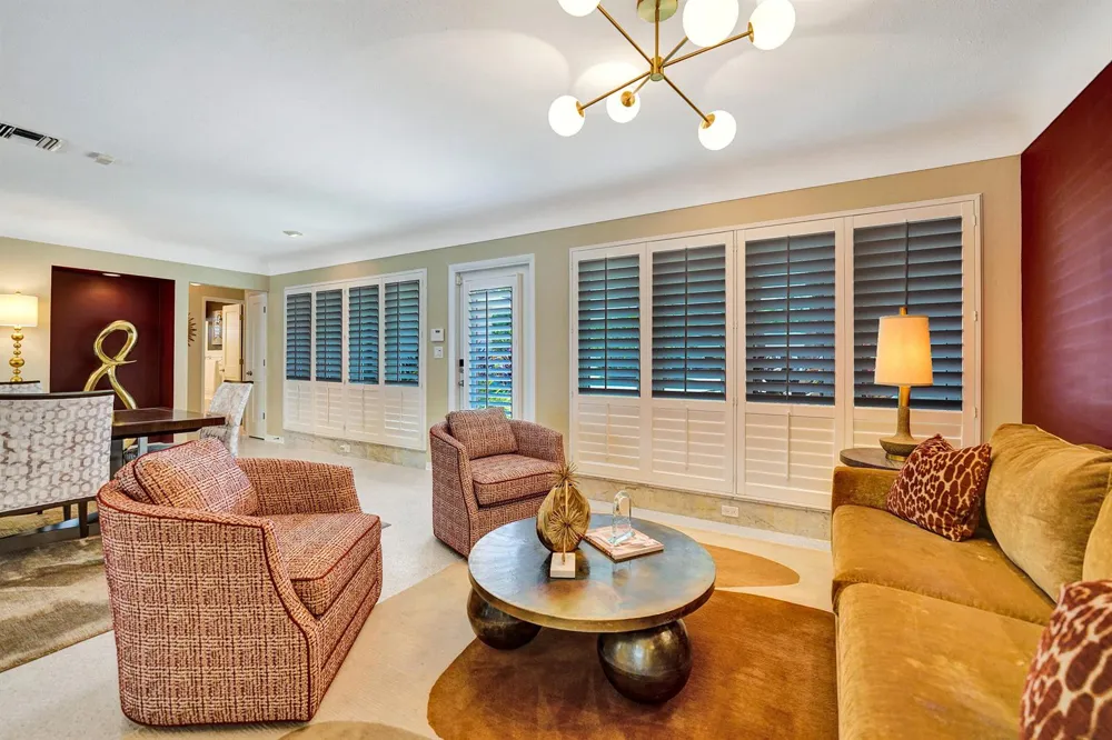 3460 NE 17TH TERRACE Oakland Park, FL 33334