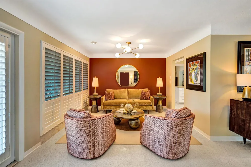 3460 NE 17TH TERRACE Oakland Park, FL 33334