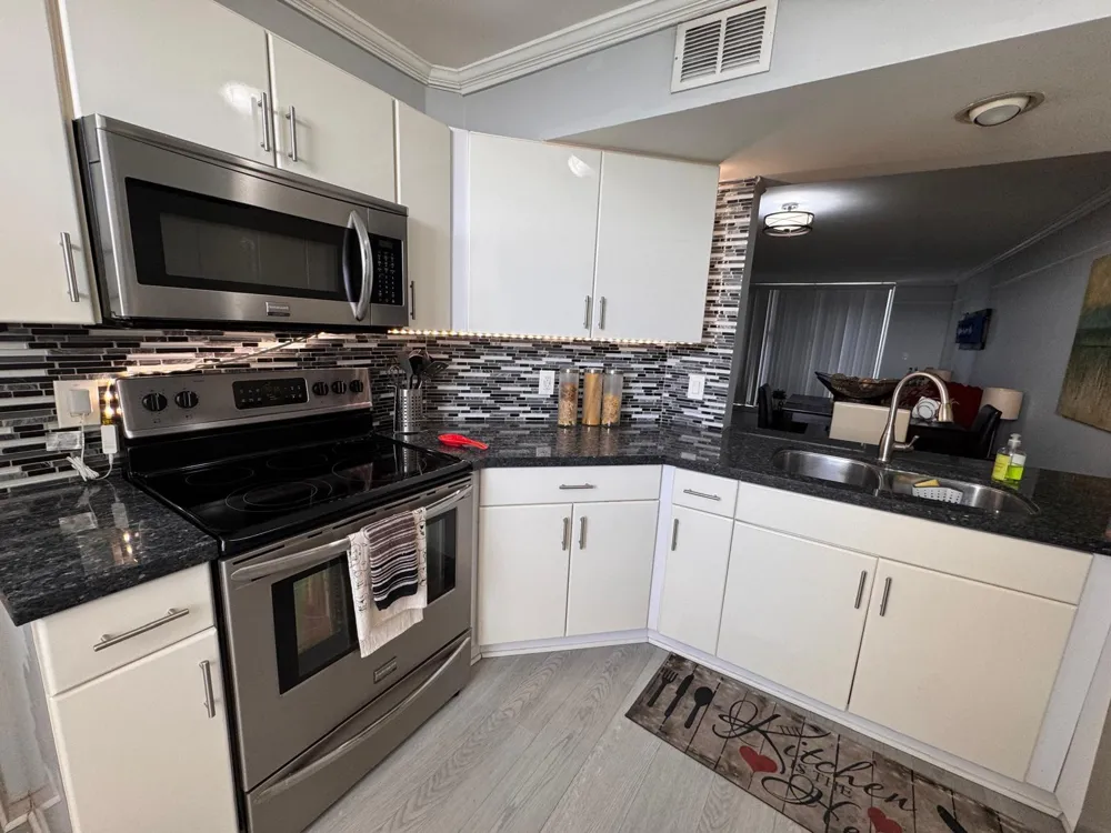 115 LAKE EMERALD DRIVE #410 Oakland Park, FL 33309