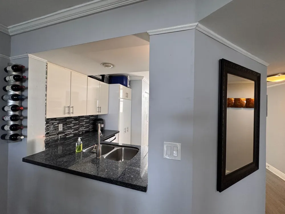 115 LAKE EMERALD DRIVE #410 Oakland Park, FL 33309