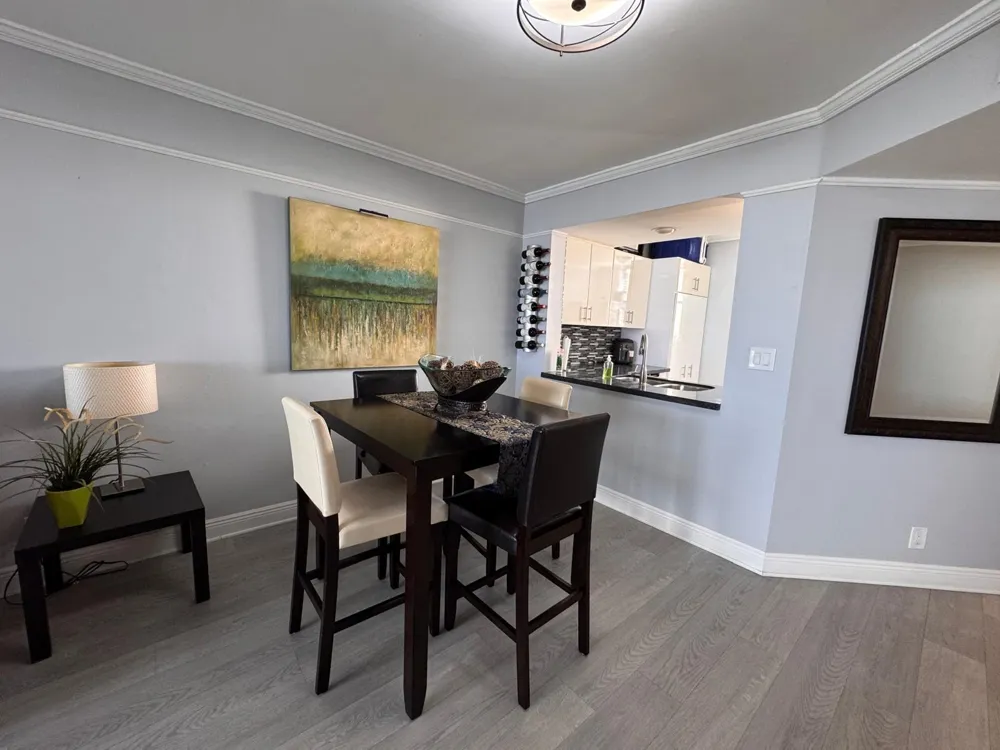 115 LAKE EMERALD DRIVE #410 Oakland Park, FL 33309
