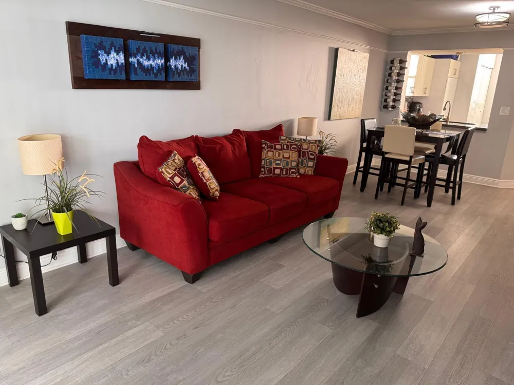115 LAKE EMERALD DRIVE #410 Oakland Park, FL 33309